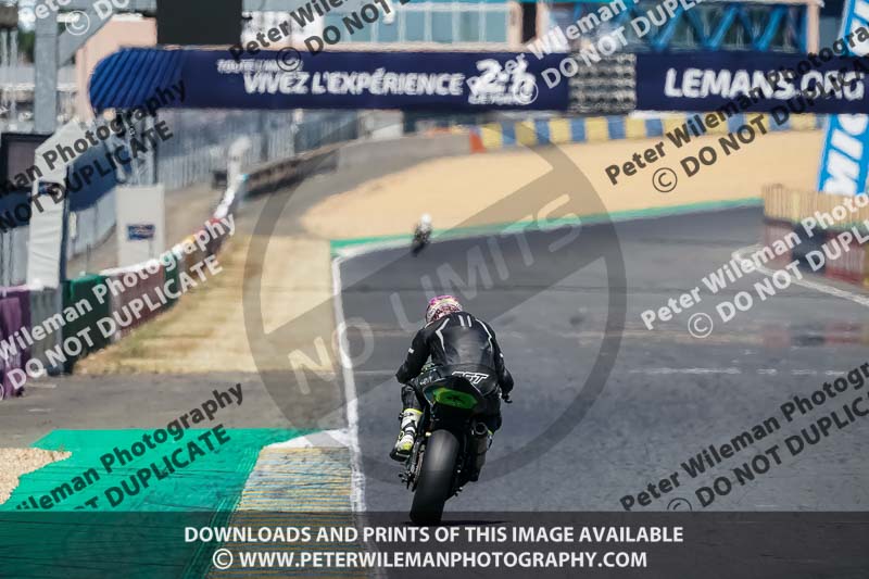 Le Mans;event digital images;france;motorbikes;no limits;peter wileman photography;trackday;trackday digital images